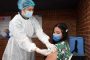 Minsalud y Mineducación invitan a maestros a culminar su proceso de vacunación