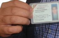 Tarjeta militar no es requisito para contratar jóvenes