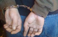 A la cárcel dos presuntos responsables de un ataque sicarial en Aguachica