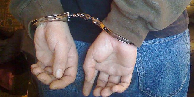 A la cárcel dos presuntos responsables de un ataque sicarial en Aguachica