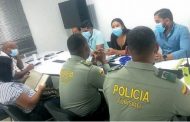 Director de Turismo solicitó acciones para el manejo de basuras en Riohacha