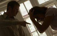 Psicópata y sociópata ¿son trastornos mentales?