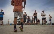 Sueño y ejercicio ¿ayudan a tener una vida larga y sana?