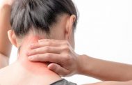 Cómo aliviar los síntomas de la fibromialgia