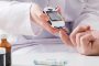 Cuáles son los niveles de azúcar en sangre de la diabetes y prediabetes