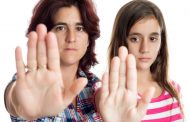 Organizaciones de mujeres a postularse al Comité de Seguimiento al Cumplimiento de la Ley de No Violencia contra las Mujeres
