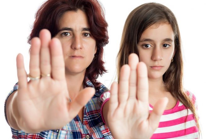 Organizaciones de mujeres a postularse al Comité de Seguimiento al Cumplimiento de la Ley de No Violencia contra las Mujeres