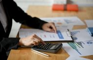 Última semana de plazo para la declaración de bienes y rentas en los servidores del Orden Territorial