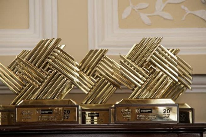 Cesar tiene hasta el 20 de julio para postular experiencias al Premio Nacional de Alta Gerencia