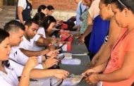 Comenzó tercer ciclo de pagos de Familias en Acción