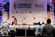 Consejería para las Regiones y Fedemunicipios avanzan para fortalecer gestión territorial