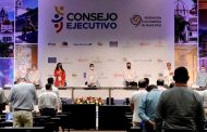 Consejería para las Regiones y Fedemunicipios avanzan para fortalecer gestión territorial
