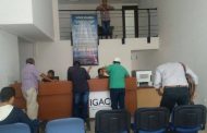 El Igac trabaja en la racionalización de trámites