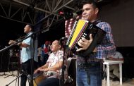 Festival Pedazo de Acordeón en El Paso, Cesar, irá del 30 de julio al 1 de agosto de 2021