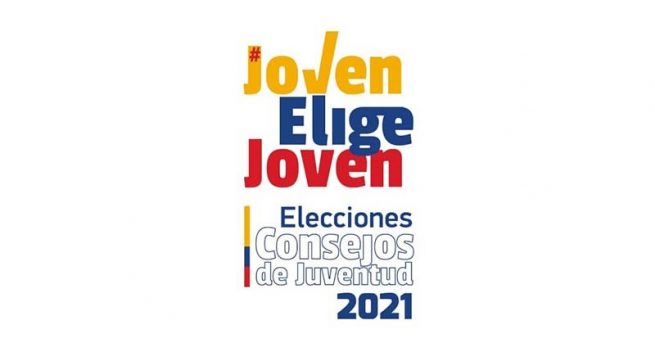 Habilitada inscripción virtual de jóvenes para votar en las elecciones de Consejos Municipales y Locales de Juventud