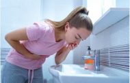 Qué es la bulimia: causas, síntomas, diagnóstico y tratamiento