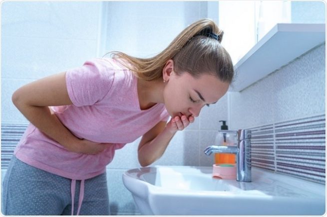 Qué es la bulimia: causas, síntomas, diagnóstico y tratamiento
