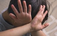 Unión nacional a la Estrategia Pedagógica de prevención y eliminación del castigo físico contra la niñez y la juventud