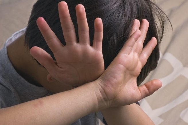 Unión nacional a la Estrategia Pedagógica de prevención y eliminación del castigo físico contra la niñez y la juventud