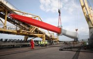 Con este parque eólico La Guajira se convierte en la puerta de entrada de las energías renovables: Duque