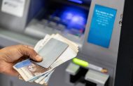 Definen condiciones para la reactivación de beneficiarios suspendidos de Ingreso Solidario