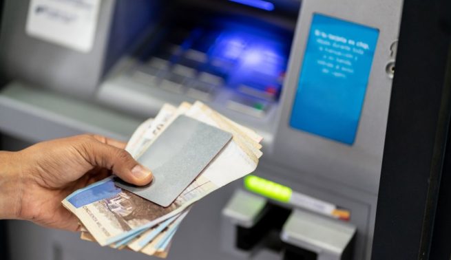 Definen condiciones para la reactivación de beneficiarios suspendidos de Ingreso Solidario