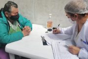 En medio de la pandemia la Unidad para las Víctimas ha reconocido 181.598 indemnizaciones administrativas