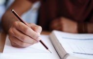 Icfes abre Convocatoria de Investigación sobre temas de educación