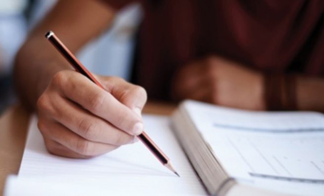 Icfes abre Convocatoria de Investigación sobre temas de educación