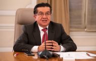 Representantes del sector salud hacen llamado a evitar las aglomeraciones