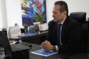 Unidad de Víctimas participó en la IV Sesión de la Comisión Intersectorial para La Guajira