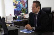 Unidad de Víctimas participó en la IV Sesión de la Comisión Intersectorial para La Guajira