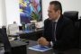 Unidad de Víctimas participó en la IV Sesión de la Comisión Intersectorial para La Guajira