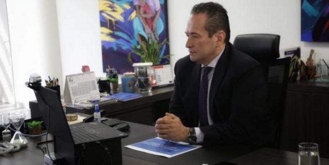 Unidad de Víctimas participó en la IV Sesión de la Comisión Intersectorial para La Guajira