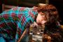 ¿Cuánto tiempo permanece el alcohol en el cuerpo?