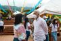 Feria Agro Ecoturística, toda una gran apuesta en Manaure (Cesar)