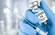 Julio cerró con más de 27 millones de dosis aplicadas contra covid-19