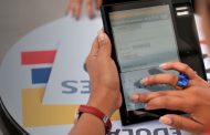 Sedes de la Registraduría estarán abiertas hasta las 6:00 p. m. del 28 de agosto para inscripción de candidatos a los Consejos de Juventud