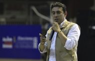 Ampliado plazo para entrega de firmas de listas de jóvenes independientes para los Consejos de Juventud
