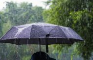 Lluvias podrán intensificar enfermedades respiratorias, advierte Minsalud