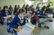 El MinEducación y el Icfes retoman aplicación de las pruebas Saber 3°, 5°, 7° y 9°