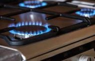 Minenergía toma medidas para priorizar suministro de gas natural
