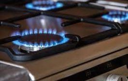 Minenergía toma medidas para priorizar suministro de gas natural