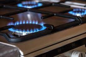 Minenergía toma medidas para priorizar suministro de gas natural