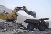 Colombian Natural Resorces anuncia reinicio de operaciones mineras en Cesar