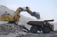 Colombian Natural Resorces anuncia reinicio de operaciones mineras en Cesar