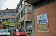 Procuraduría pidió el fortalecimiento de las comisarías de familia
