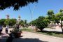 Abierta licitación para proyecto de acueducto urbano en el municipio de Agustín Codazzi