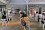 Del 12 al 19 de agosto empleadores que contrataron jóvenes adicionales podrán postularse para acceder al apoyo