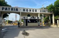 La invitación del Ejército a la caracterización e inscripción de la Unidad de Atención y Reparación a las Víctimas en Valledupar
